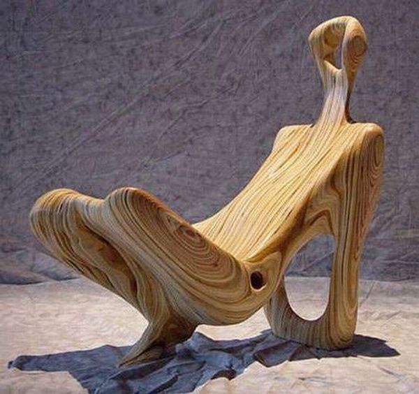 Have a Seat (86 pics)