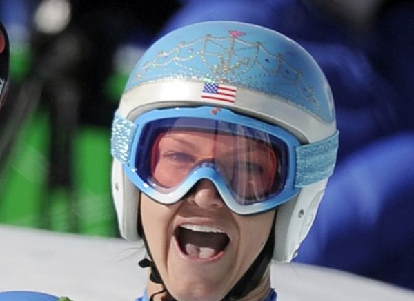 Selection of the Greatest Helmets at the Olympics (16 pics)