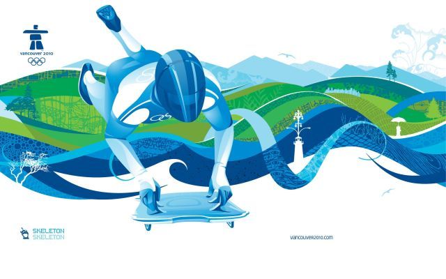 Olympic Wallpapers (30 pics)