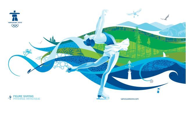 Olympic Wallpapers (30 pics)