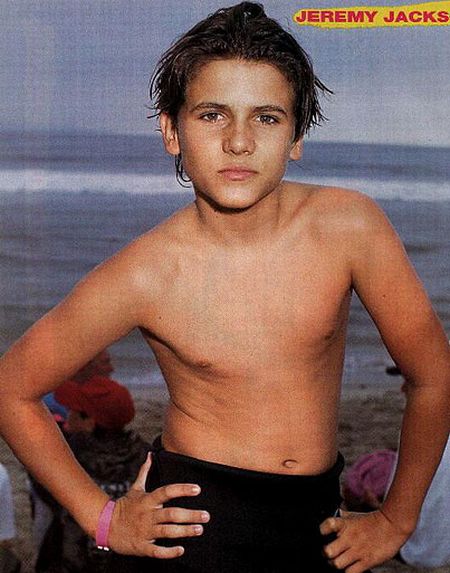 Where Are 90s Teenager Idols Now 30 Pics Izismile