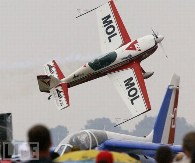 Extreme Plane Stunts Simulator download the last version for ipod