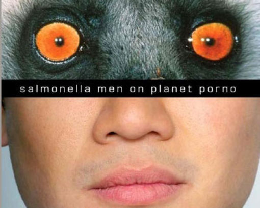 Book Covers That Will Make You Say WTF (25 pics)