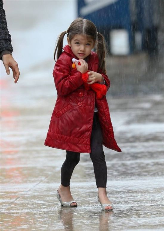 One Of The Most Famous Children In The World 15 Pics Izismile
