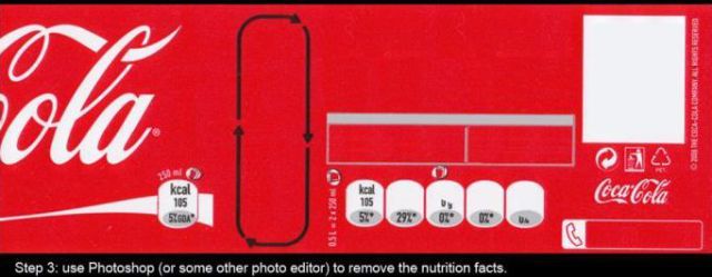 The Easiest Ways to Cheat on Your Test (20 pics)