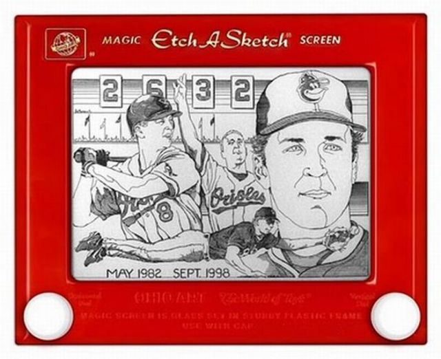 awesome etch a sketch art awesome etch a sketch art