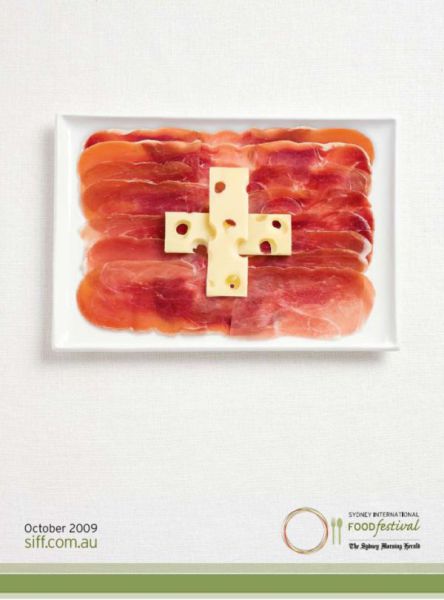 Very Clever Ads (51 pics)