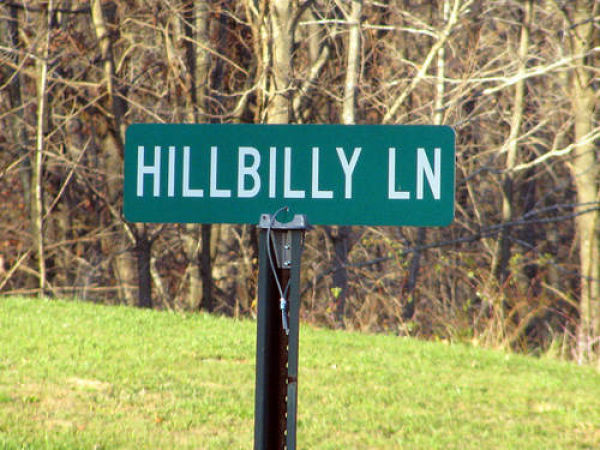 Funny Street Names And Addresses 35 Pics Izismile