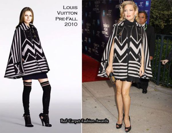 Compare Their Clothes (52 pics)
