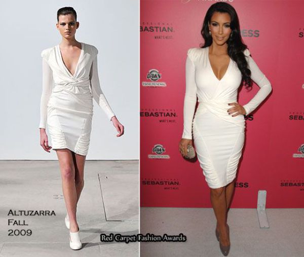 Compare Their Clothes (52 pics) - Izismile.com
