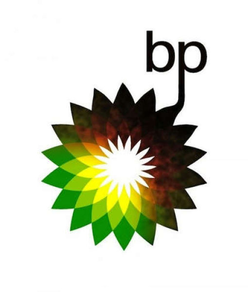 British Petroleum = British Polluters (59 pics)