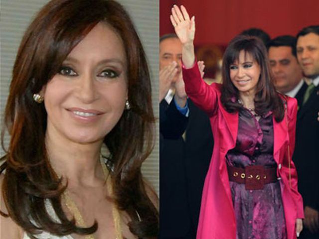 Some of the Most Attractive Female Politicians (21 pics) Some of the Most Attractive Female Politicians (21 pics)