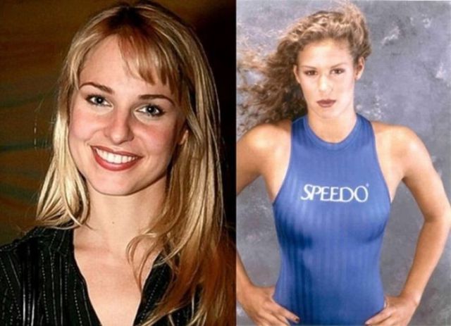 Some of the Most Attractive Female Politicians (21 pics) Some of the Most Attractive Female Politicians (21 pics)