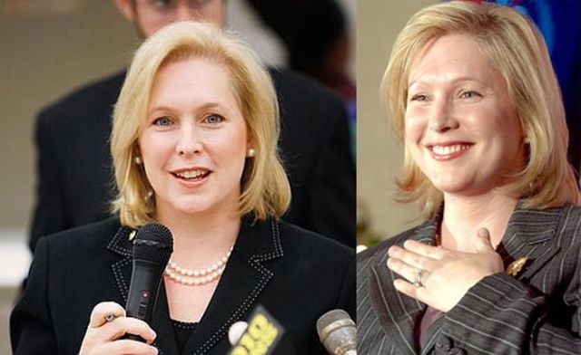 Some of the Most Attractive Female Politicians (21 pics) Some of the Most Attractive Female Politicians (21 pics)