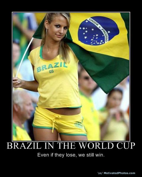 Fanfest memes. Best Collection of funny Fanfest pictures on iFunny Brazil