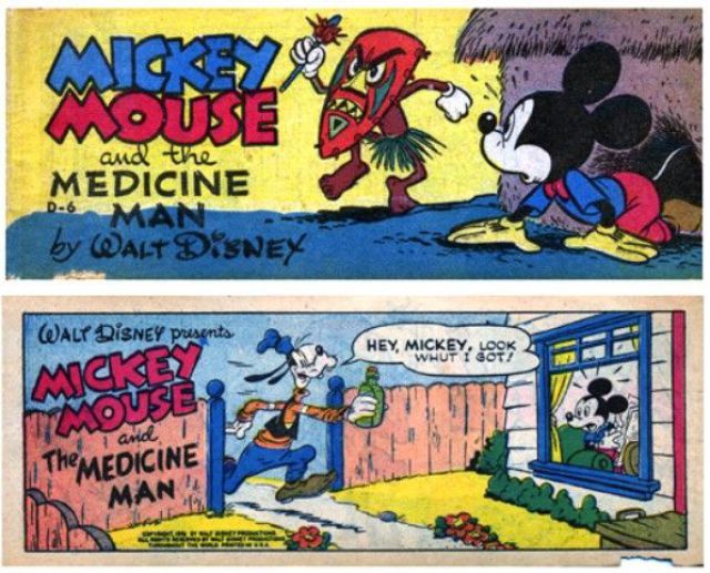 Hey mickey speed. Микки Маус комиксы. Mickey Mouse drugs. Hey Mickey. Песня Hey Mickey.
