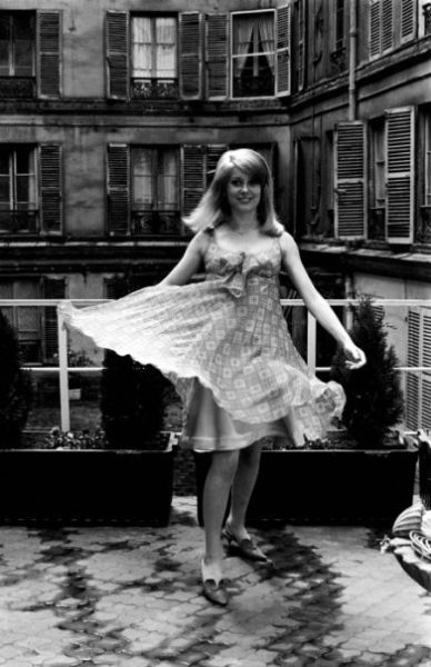 Rare Photographs of Celebrities. Part 7 (117 pics) Rare Photographs of Celebrities. Part 7 (117 pics)