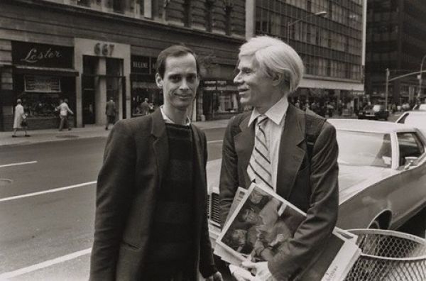 Rare Photographs of Celebrities. Part 7 (117 pics) Rare Photographs of Celebrities. Part 7 (117 pics)