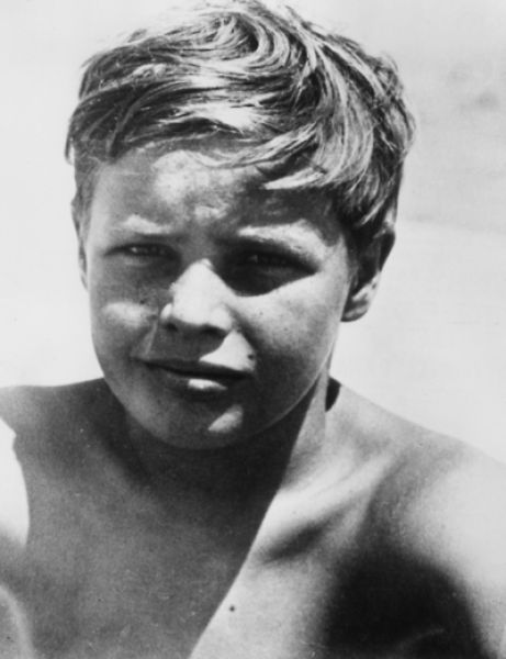 Rare Photographs of Celebrities. Part 7 (117 pics) Rare Photographs of Celebrities. Part 7 (117 pics)