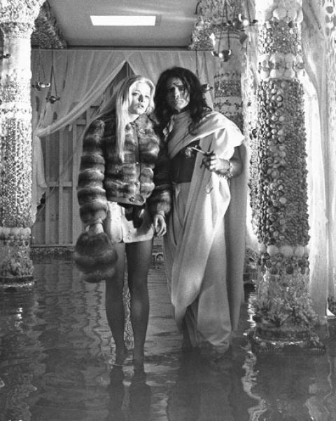 Rare Photographs of Celebrities. Part 7 (117 pics) Rare Photographs of Celebrities. Part 7 (117 pics)