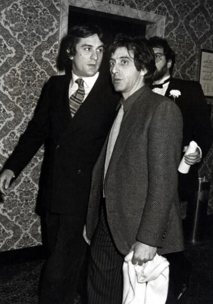 Rare Photographs of Celebrities. Part 7 (117 pics) Rare Photographs of Celebrities. Part 7 (117 pics)