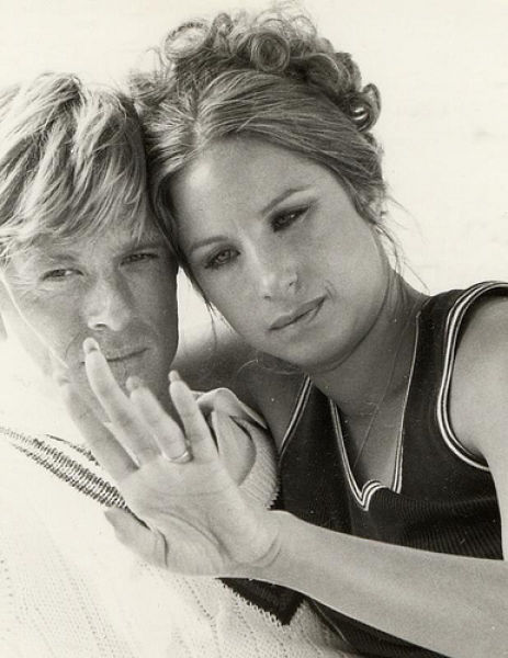 Rare Photographs of Celebrities. Part 7 (117 pics) Rare Photographs of Celebrities. Part 7 (117 pics)