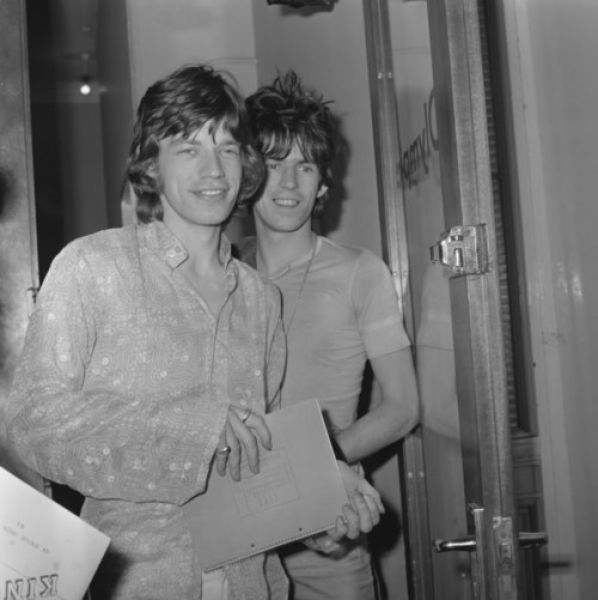 Rare Photographs of Celebrities. Part 7 (117 pics) Rare Photographs of Celebrities. Part 7 (117 pics)