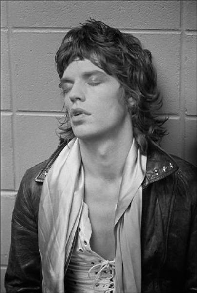 Rare Photographs of Celebrities. Part 7 (117 pics) Rare Photographs of Celebrities. Part 7 (117 pics)
