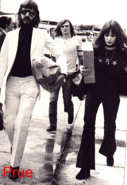 Rare Photographs of Celebrities. Part 7 (117 pics) Rare Photographs of Celebrities. Part 7 (117 pics)