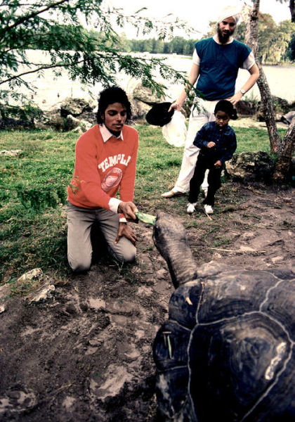 Rare Photographs of Celebrities. Part 7 (117 pics) Rare Photographs of Celebrities. Part 7 (117 pics)