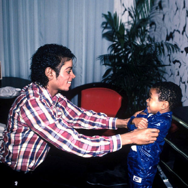 Rare Photographs of Celebrities. Part 7 (117 pics) Rare Photographs of Celebrities. Part 7 (117 pics)