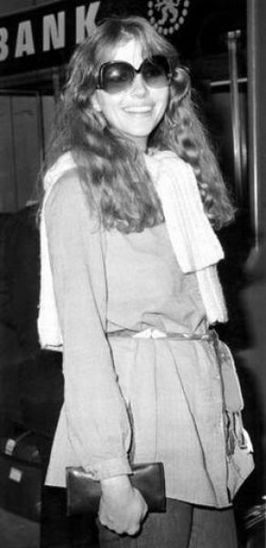 Rare Photographs of Celebrities. Part 7 (117 pics) Rare Photographs of Celebrities. Part 7 (117 pics)