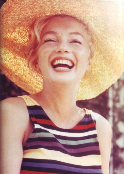Rare Photographs of Celebrities. Part 7 (117 pics) Rare Photographs of Celebrities. Part 7 (117 pics)