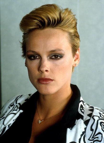 Rare Photographs of Celebrities. Part 7 (117 pics) Rare Photographs of Celebrities. Part 7 (117 pics)