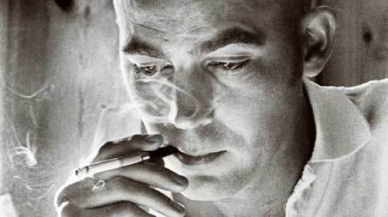 Rare Photographs of Celebrities. Part 7 (117 pics) Rare Photographs of Celebrities. Part 7 (117 pics)