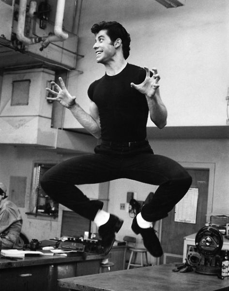 Rare Photographs of Celebrities. Part 7 (117 pics) Rare Photographs of Celebrities. Part 7 (117 pics)