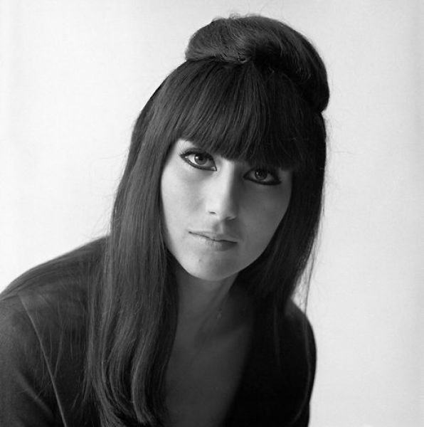 Rare Photographs of Celebrities. Part 7 (117 pics) Rare Photographs of Celebrities. Part 7 (117 pics)