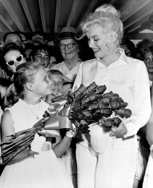 Rare Photographs of Celebrities. Part 7 (117 pics) Rare Photographs of Celebrities. Part 7 (117 pics)