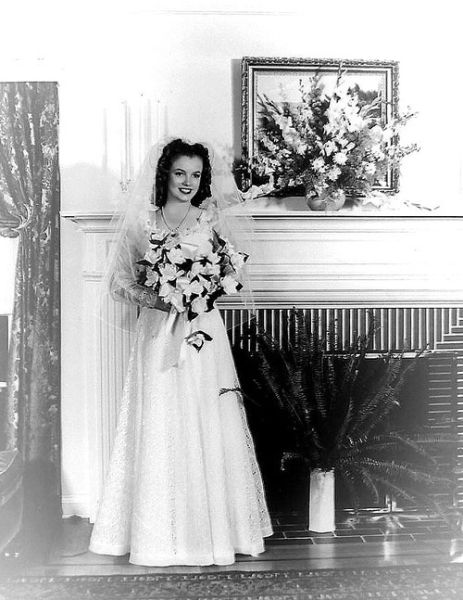 Rare Photographs of Celebrities. Part 7 (117 pics) Rare Photographs of Celebrities. Part 7 (117 pics)