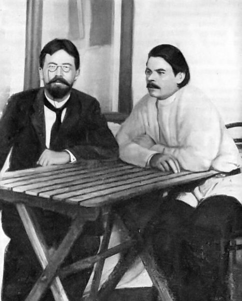 Rare Photographs of Celebrities. Part 7 (117 pics) Rare Photographs of Celebrities. Part 7 (117 pics)