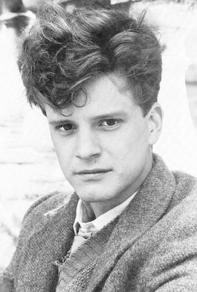 Rare Photographs of Celebrities. Part 7 (117 pics) Rare Photographs of Celebrities. Part 7 (117 pics)