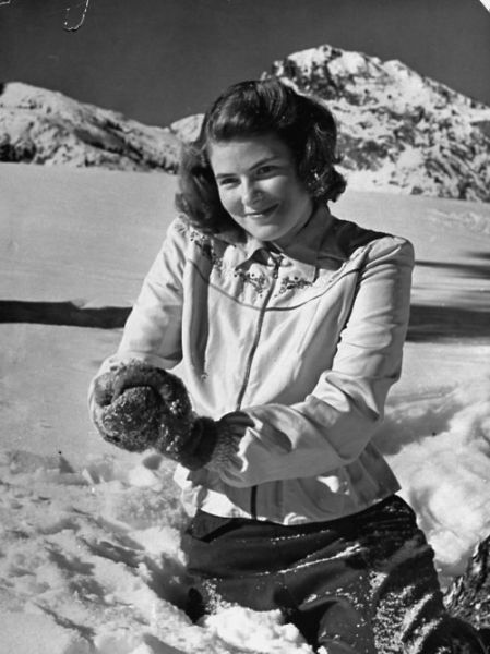 Rare Photographs of Celebrities. Part 7 (117 pics) Rare Photographs of Celebrities. Part 7 (117 pics)