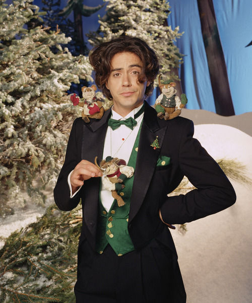 Rare Photographs of Celebrities. Part 7 (117 pics) Rare Photographs of Celebrities. Part 7 (117 pics)