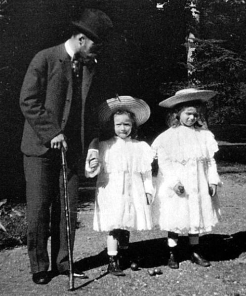 Rare Photographs of Celebrities. Part 7 (117 pics) Rare Photographs of Celebrities. Part 7 (117 pics)
