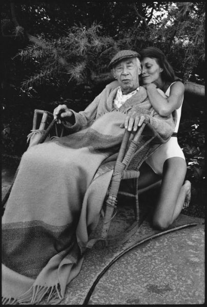 Rare Photographs of Celebrities. Part 7 (117 pics) Rare Photographs of Celebrities. Part 7 (117 pics)