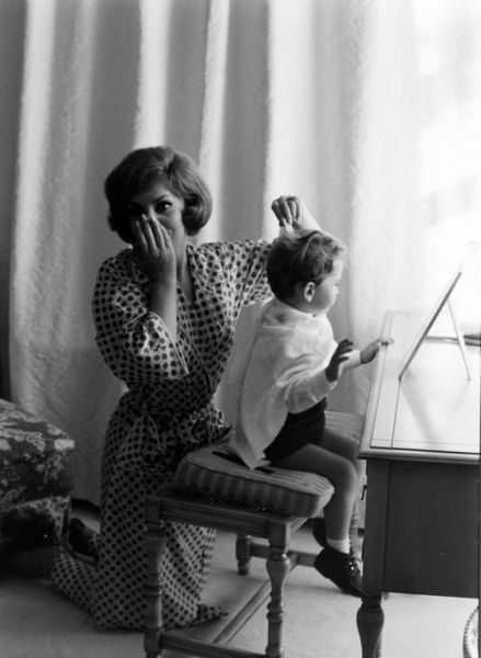 Rare Photographs of Celebrities. Part 7 (117 pics) Rare Photographs of Celebrities. Part 7 (117 pics)