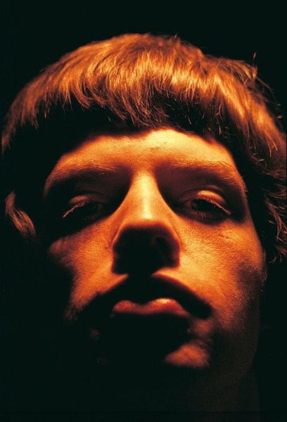 Rare Photographs of Celebrities. Part 7 (117 pics) Rare Photographs of Celebrities. Part 7 (117 pics)
