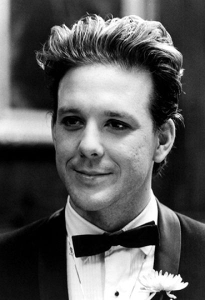 Rare Photographs of Celebrities. Part 7 (117 pics) Rare Photographs of Celebrities. Part 7 (117 pics)