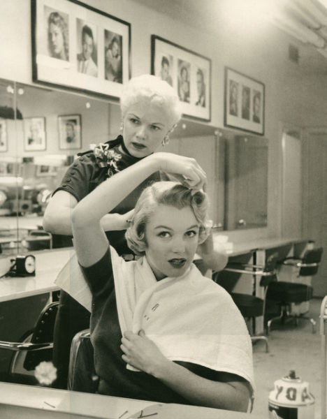 Rare Photographs of Celebrities. Part 7 (117 pics) Rare Photographs of Celebrities. Part 7 (117 pics)