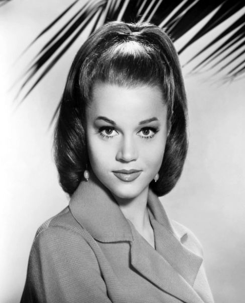 Rare Photographs of Celebrities. Part 7 (117 pics) Rare Photographs of Celebrities. Part 7 (117 pics)